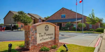 Preserve at Prairie Pointe photo 11