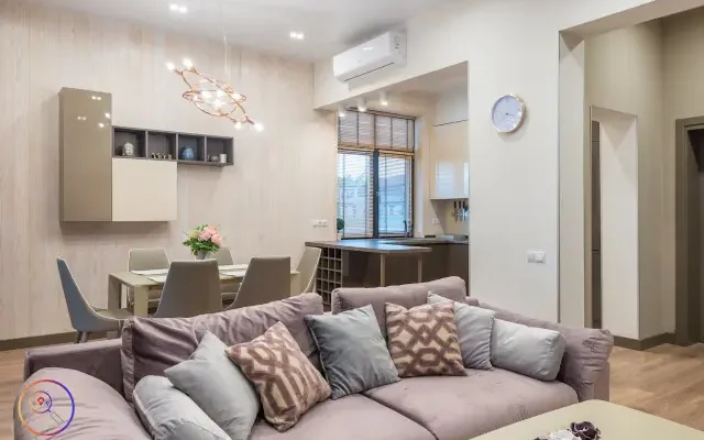 Projects to Refresh Your Home