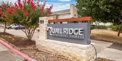 Quail Ridge Grand Prairie Photo 10