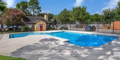 Rainy Meadows Apartments Houston Apartments Photo 3