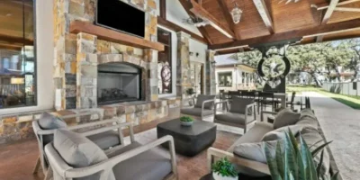 Ranch Creek Living San Antonio Photo 4