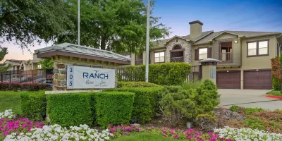 Ranch Three0Five Arlington Image