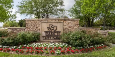 Ranch at City Park Rise Apartments Photos 5