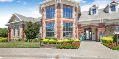 Ranch at Fossil Creek Haltom City Photo 8