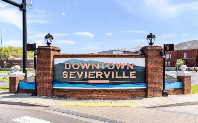 Real Estate Strategies for 2026 Built Around Flexibility