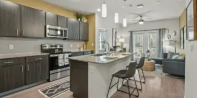 Redbird Ridge Apartments San Antonio Photo 6