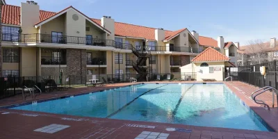 Regal Villas Apartments Dallas Photo 1