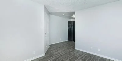 Regency Grove Apartments San Antonio Photo 7