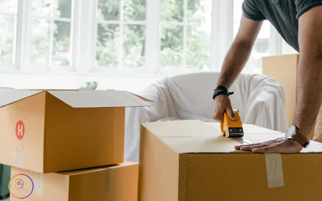 Relocation Readiness - What to Know Before You Pack Up