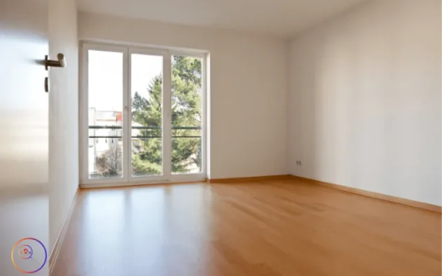 Renovating an Apartment for Rental Key Considerations and What to Include