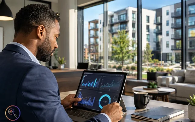 Rental Pricing Trends Property Owners Should Watch
