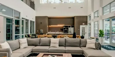 Resia Rayzor Ranch Apartments Photo 7