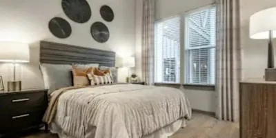 Residences at Grayson Heights San Antonio Photo 4