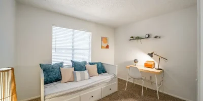 Residences at Medical Apartments San Antonio Photo 4