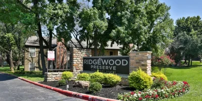 Ridgewood Preserve Apartment Homes photo 14