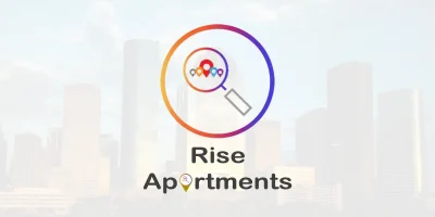 Rise Apartments Default Site Image