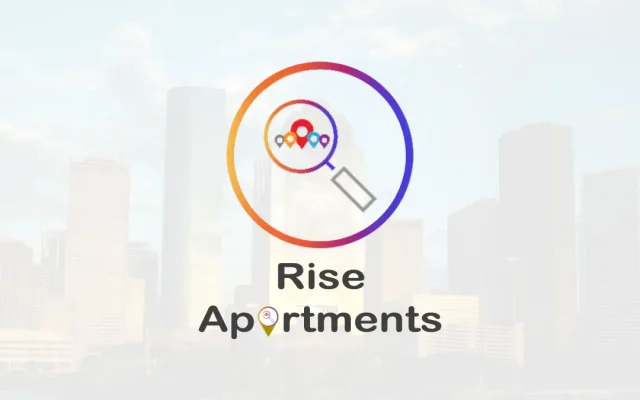 Rise Apartments Default Site Image