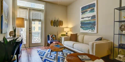 River House San Antonio Photo 7