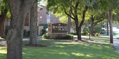 Rochelle Place Irving Image