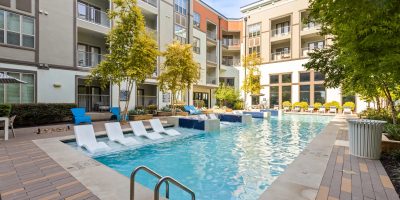 Rocklyn at Samuels Ave Fort Worth Photo 7