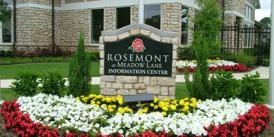 Rosemont-at-Meadow-Lane-Dallas-Photo-6