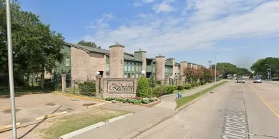 Rubicon-Apartments-Houston-Photo-1