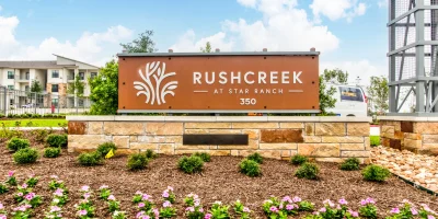 Rushcreek at Star Ranch photo 6