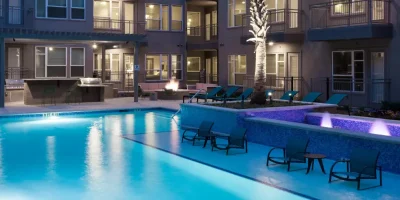 SYNC CityLine Richardson Photo 11