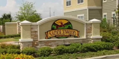 Saddlewood Photo 8