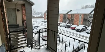 Sagewood Apartments Lubbock Photo 1