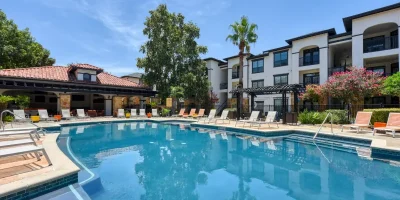 San Miguel Apartment San Antonio Photo 7
