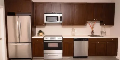 San Remy Apartments Lubbock Photo 8
