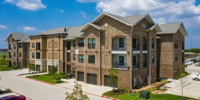 Satori Frisco Apartments Photo 6