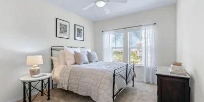 Seleno at Harris Road 55+ Arlington photo 6