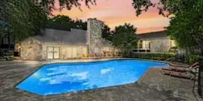 Seraphina Castle Hills San Antonio Photo 7