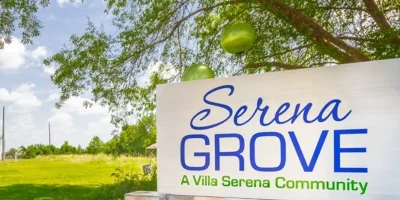Serena Grove 1 Photo 1