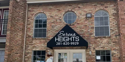Serena Heights Photo 2