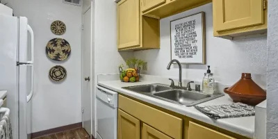 Shadow Ridge Apts.photo 7