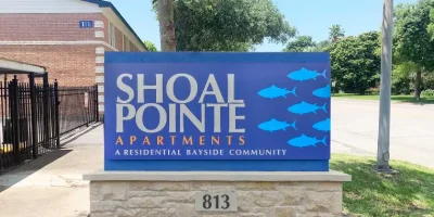 Shoal Pointe Apartments Photo 6