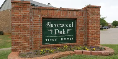 Shorewood Park Townhomes photo 10