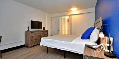 Siegel Suites San Antonio Photo 1
