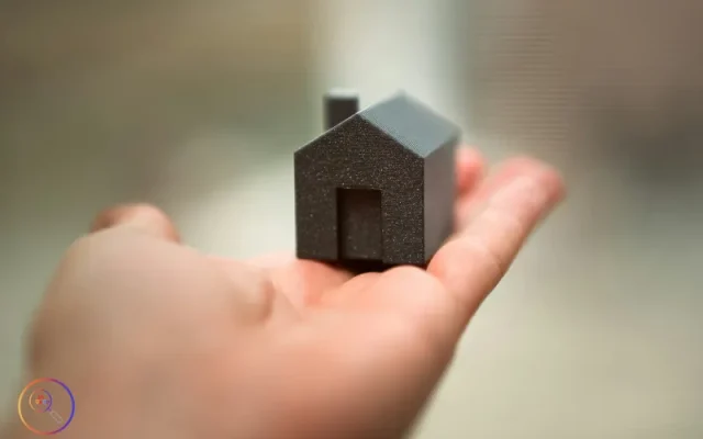 Signs It’s Time to Downsize Your Home