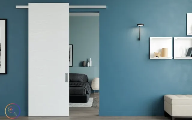 Sliding Doors