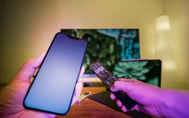 Small Devices, Big Savings – The Future of Home Protection