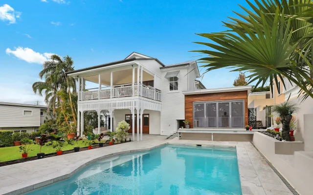 Smart Investments That Increase Property Value for Commercial Facilities