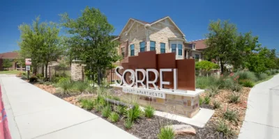 Sorrel Fairview photo 12