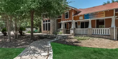 Sotol Riverside Apartments Photo 2