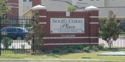 South Union Place Photo 2