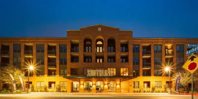 Southline San Antonio Image