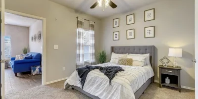 Southpoint Villas photo 7